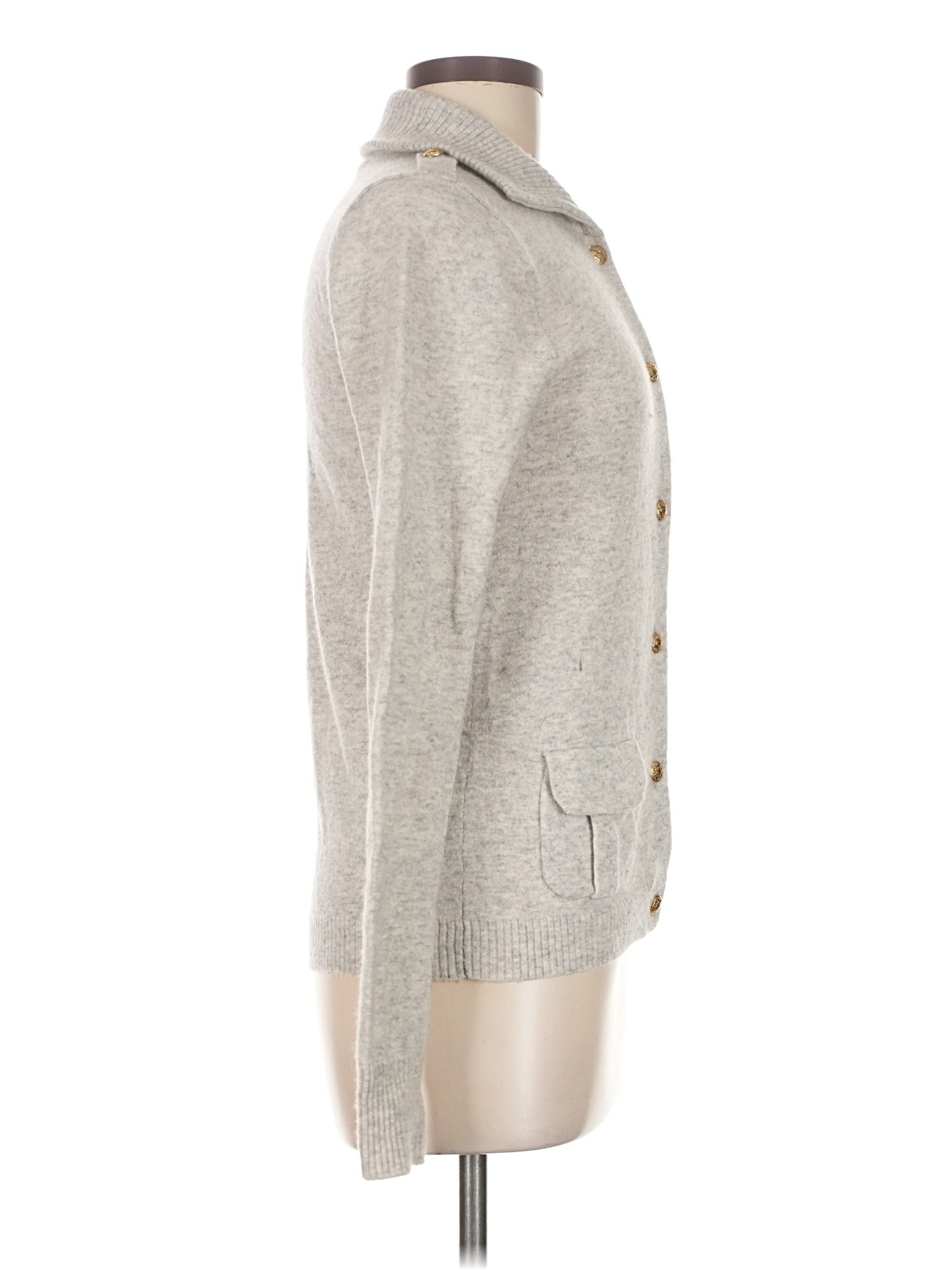 3 size - M