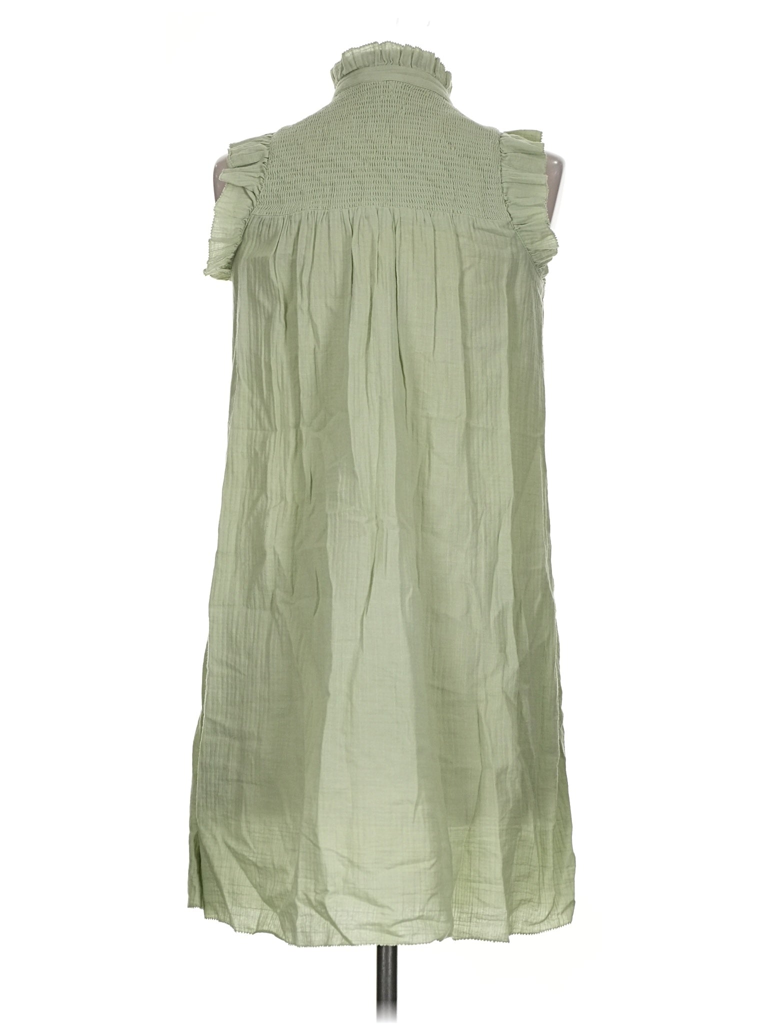 2 size - XXS