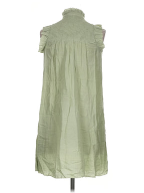 2 size - XXS