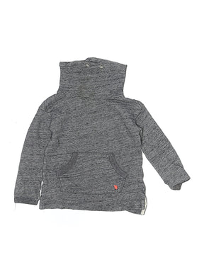 1 size - 2
