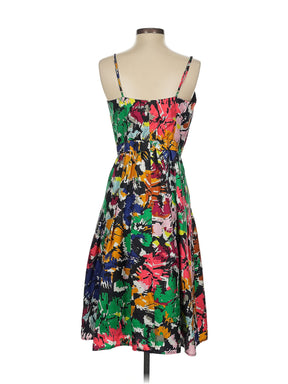 2 size - 4