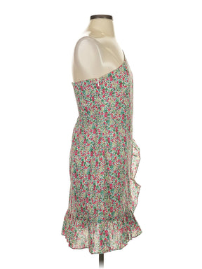 3 size - 4