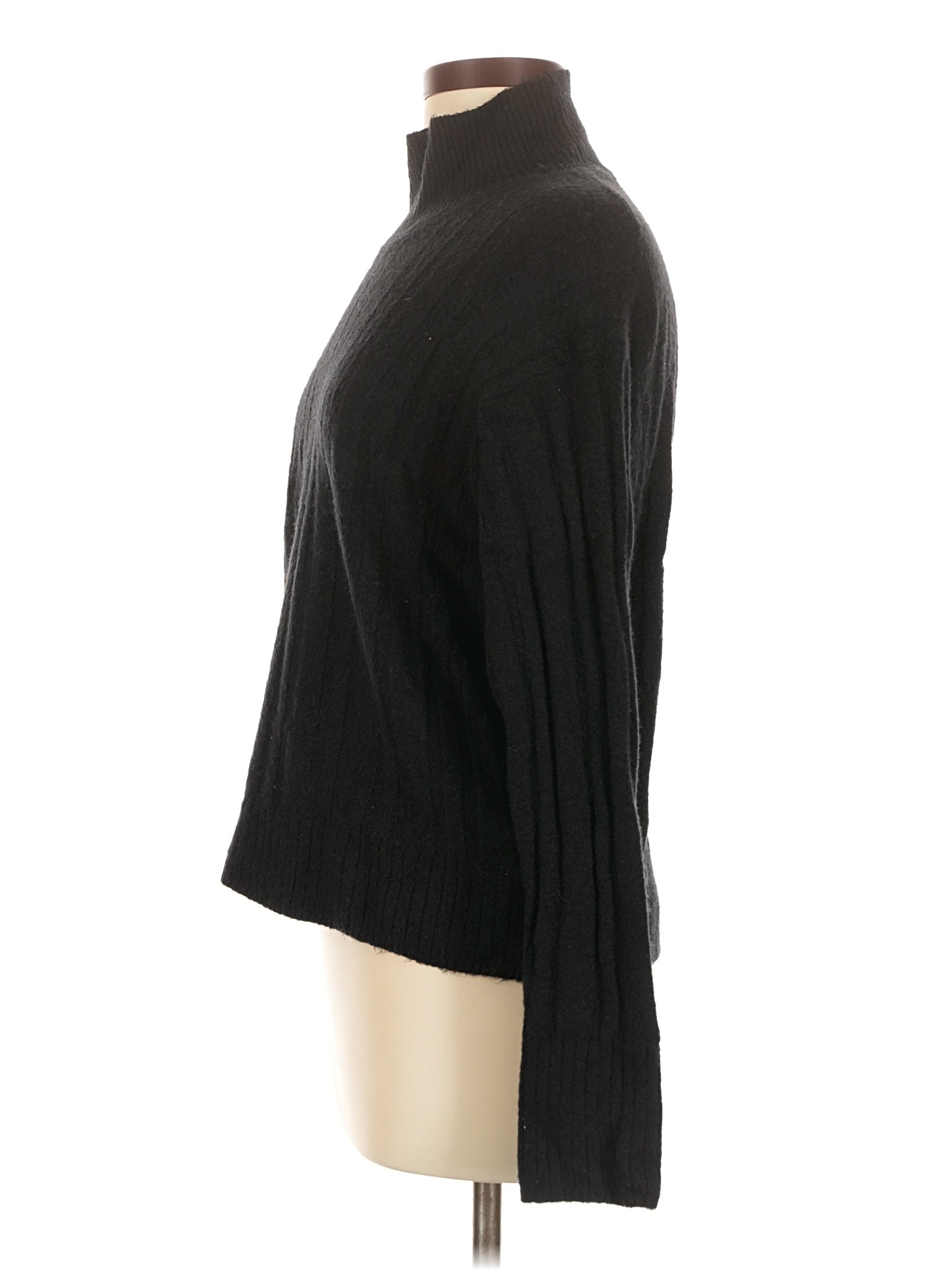 4 size - M