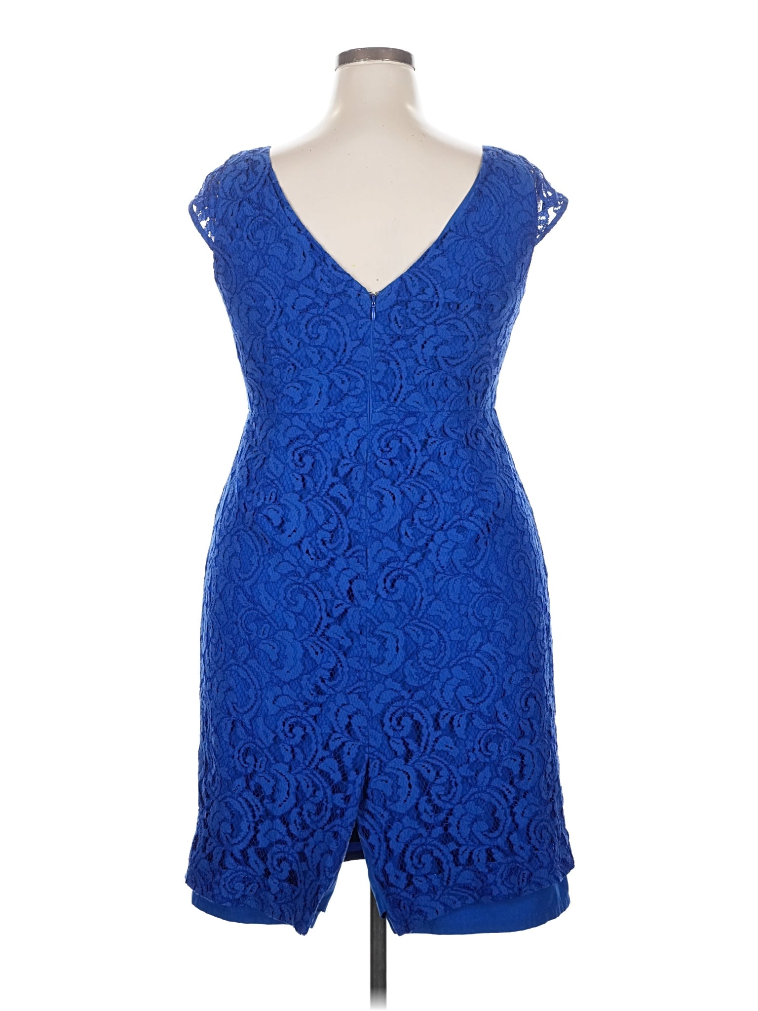 2 size - 18 W