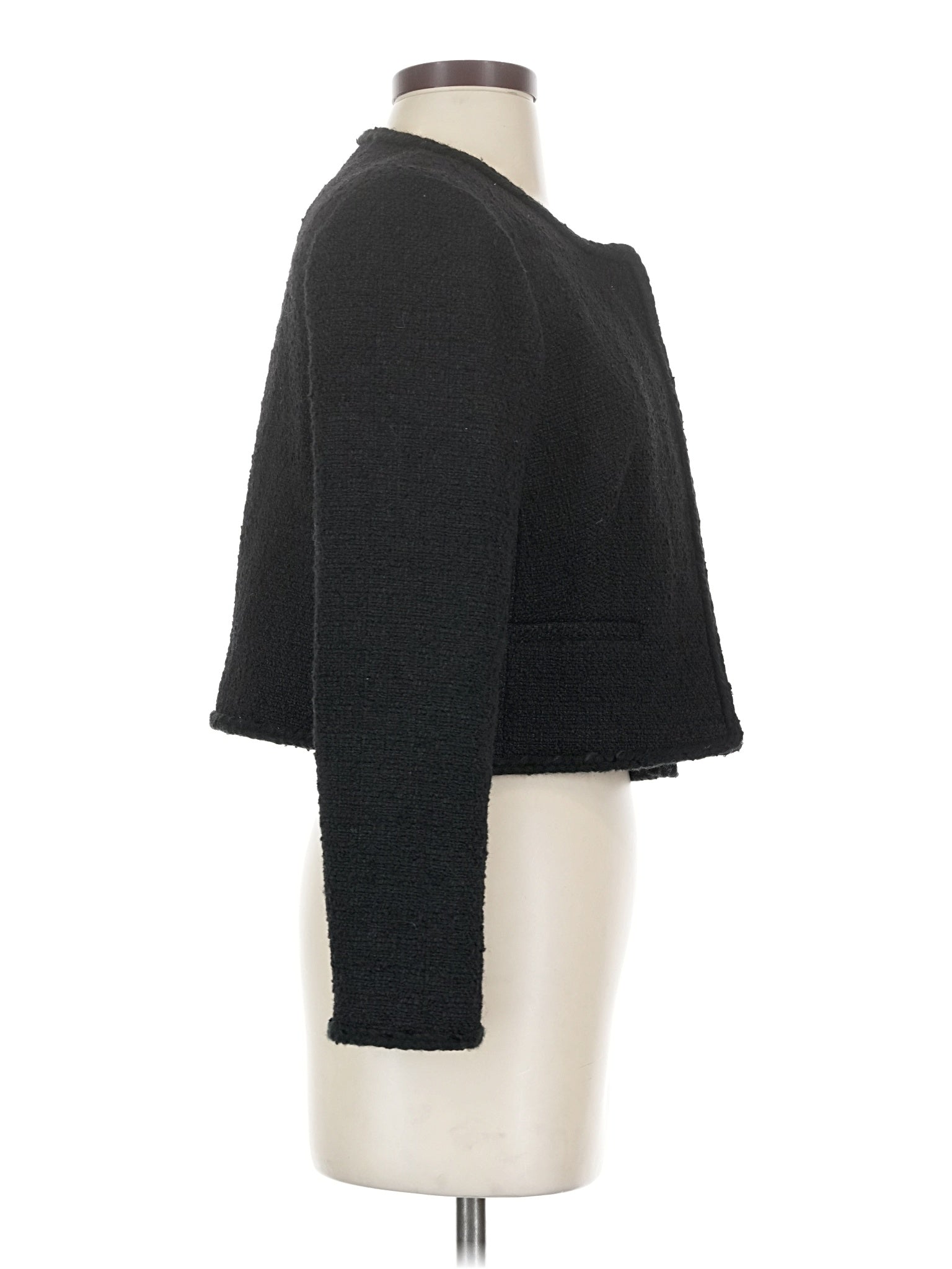 3 size - 4