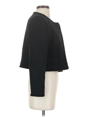 3 size - 4