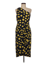 1 size - 6