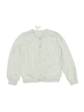 1 size - 4