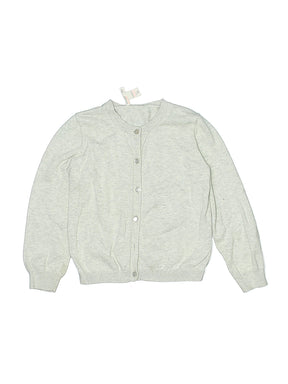1 size - 4