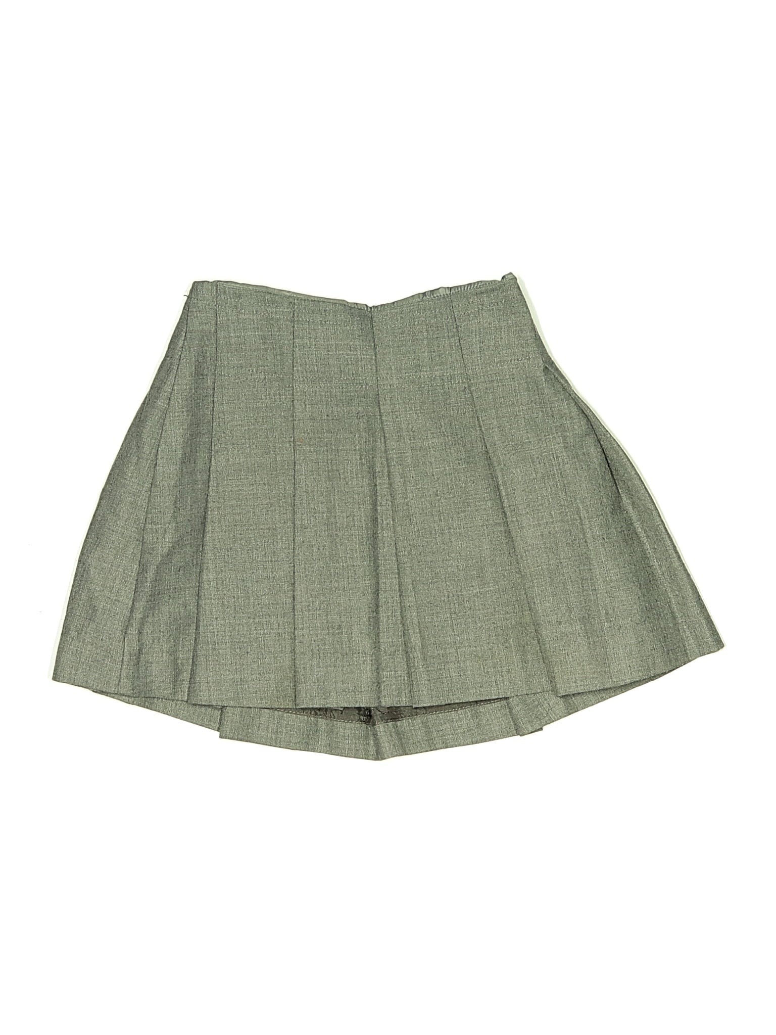 1 size - 4
