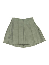 1 size - 4