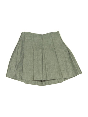 1 size - 4
