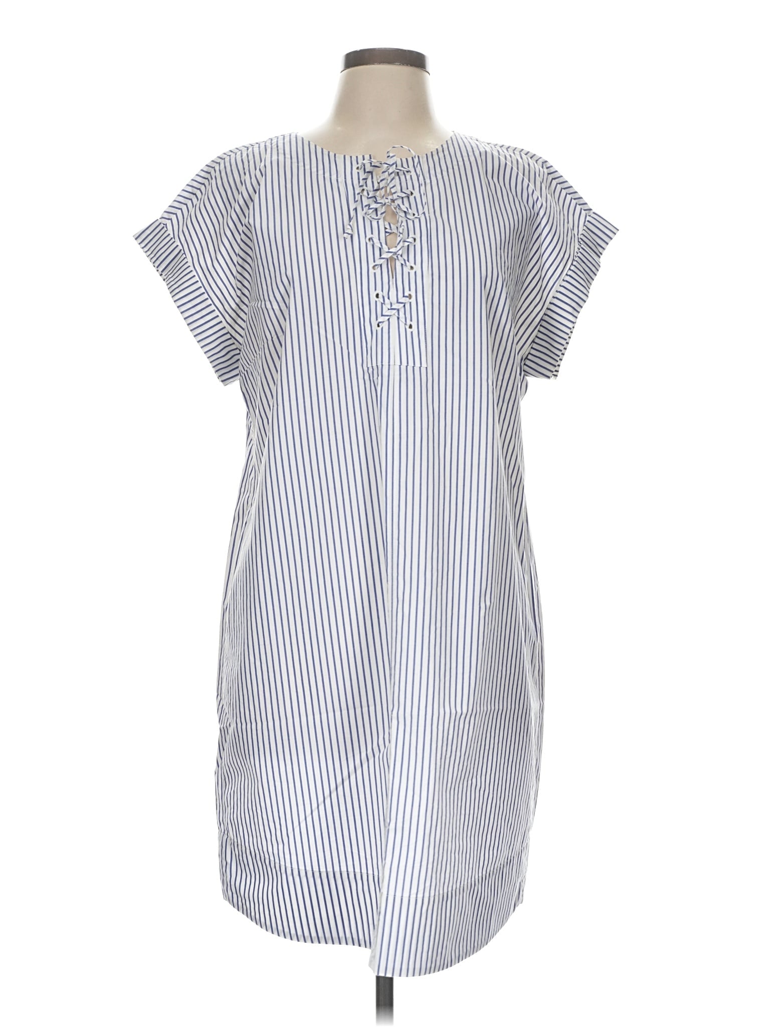 1 size - L