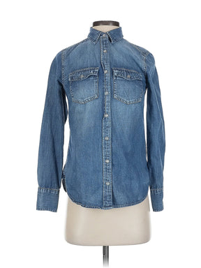 1 size - 00