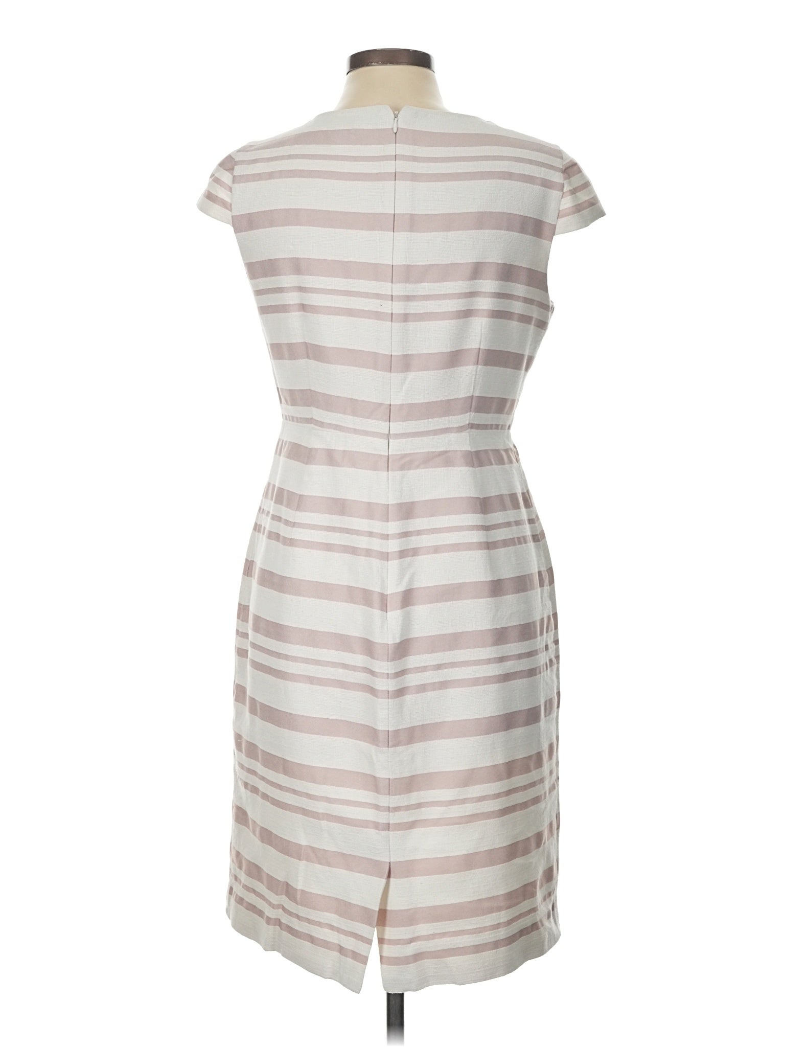2 size - 10