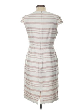 2 size - 10