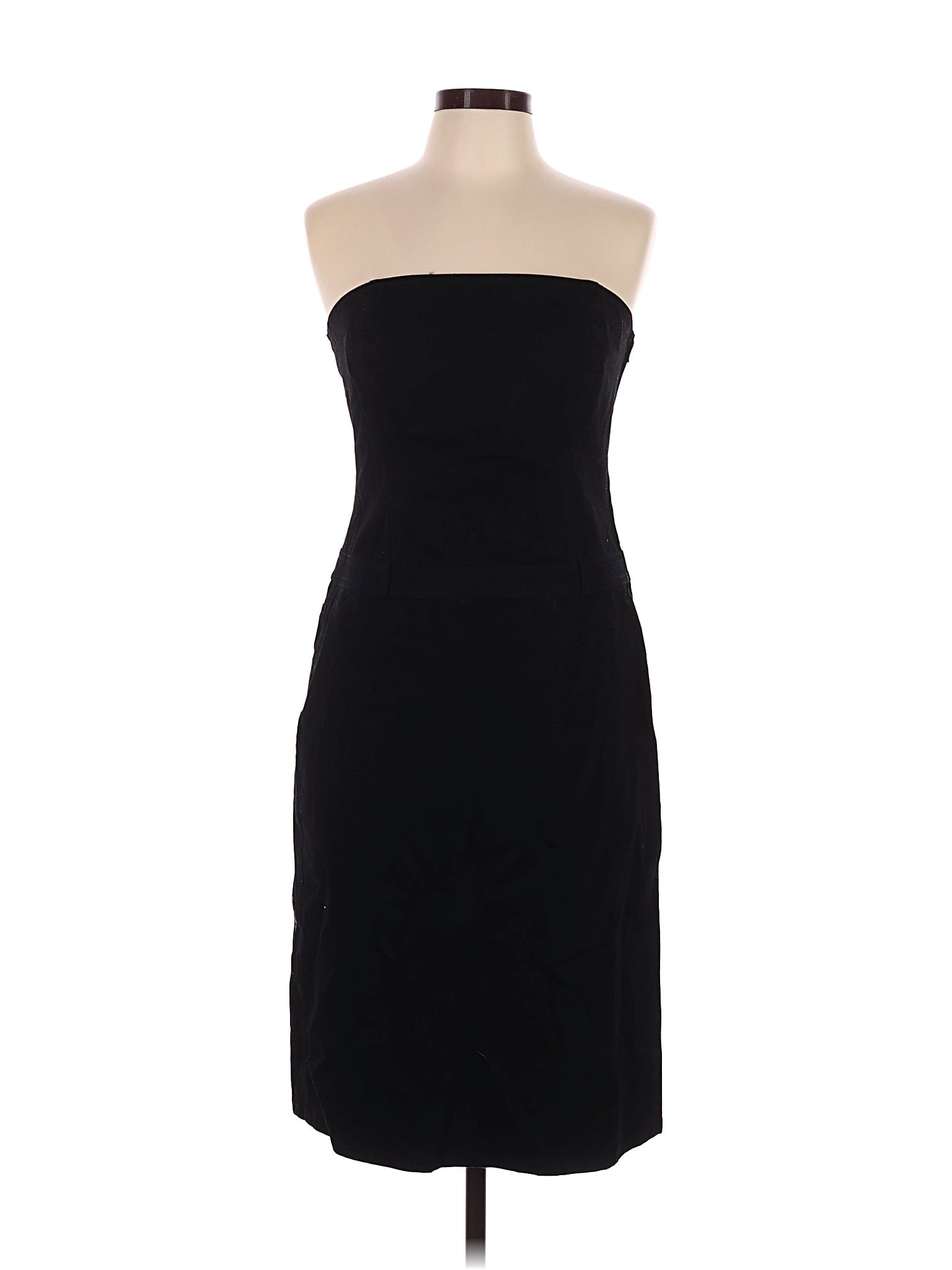 1 size - 10