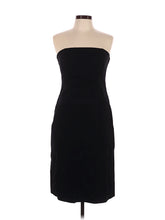 1 size - 10