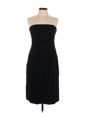 1 size - 10
