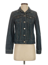 1 size - XS