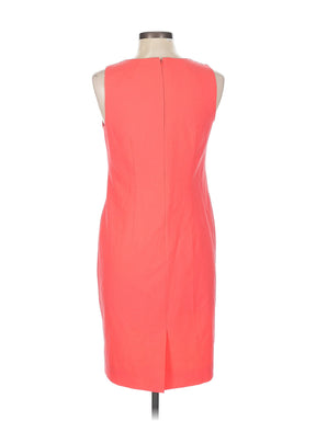 2 size - 6