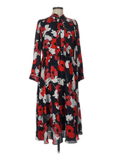1 size - 8