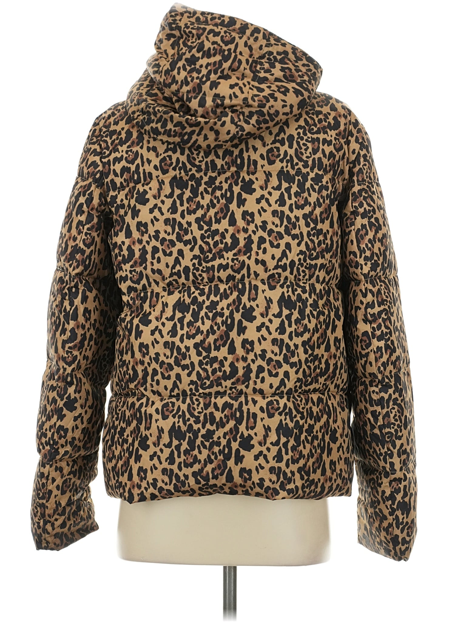 2 size - S
