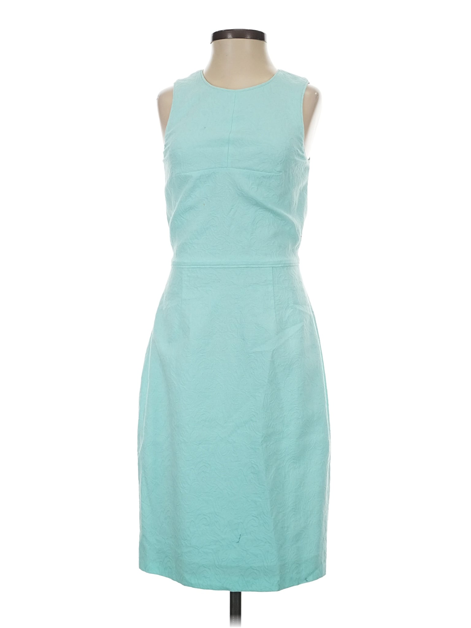 1 size - 00