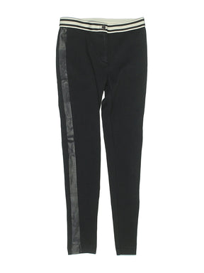 1 size - 14