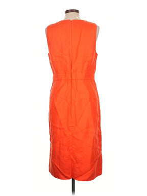 2 size - 12