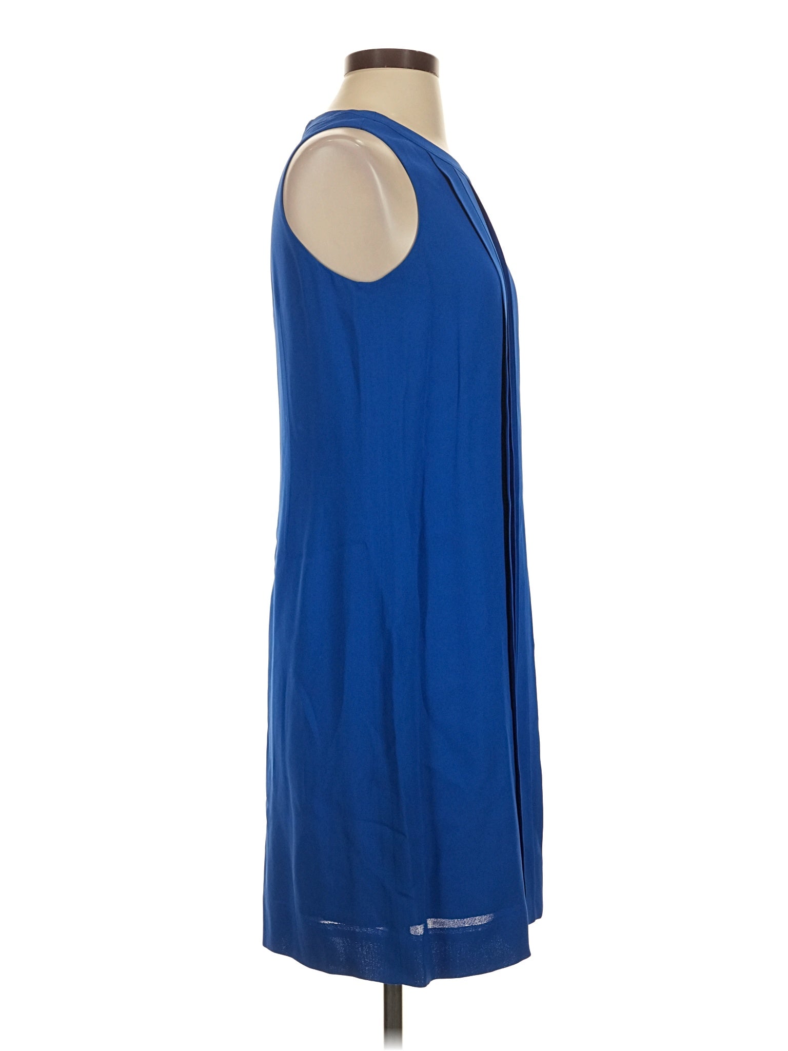 3 size - 2