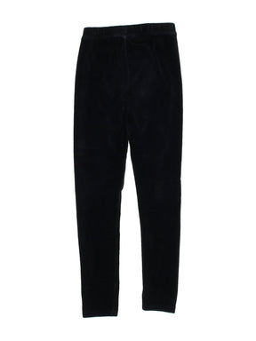 2 size - 8