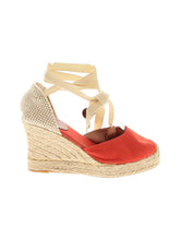 1 shoe size - 6