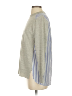 4 size - S