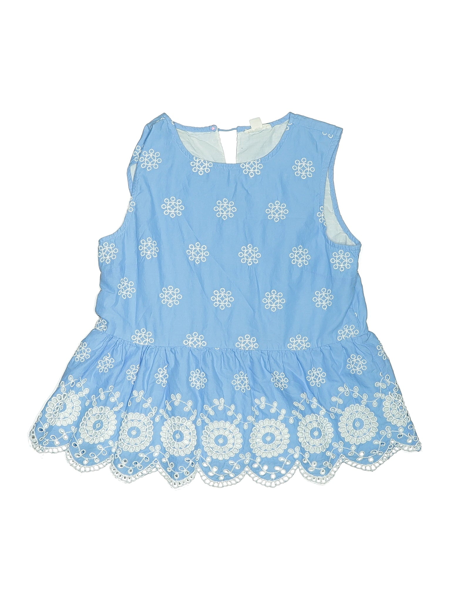 1 size - 14