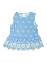 1 size - 14