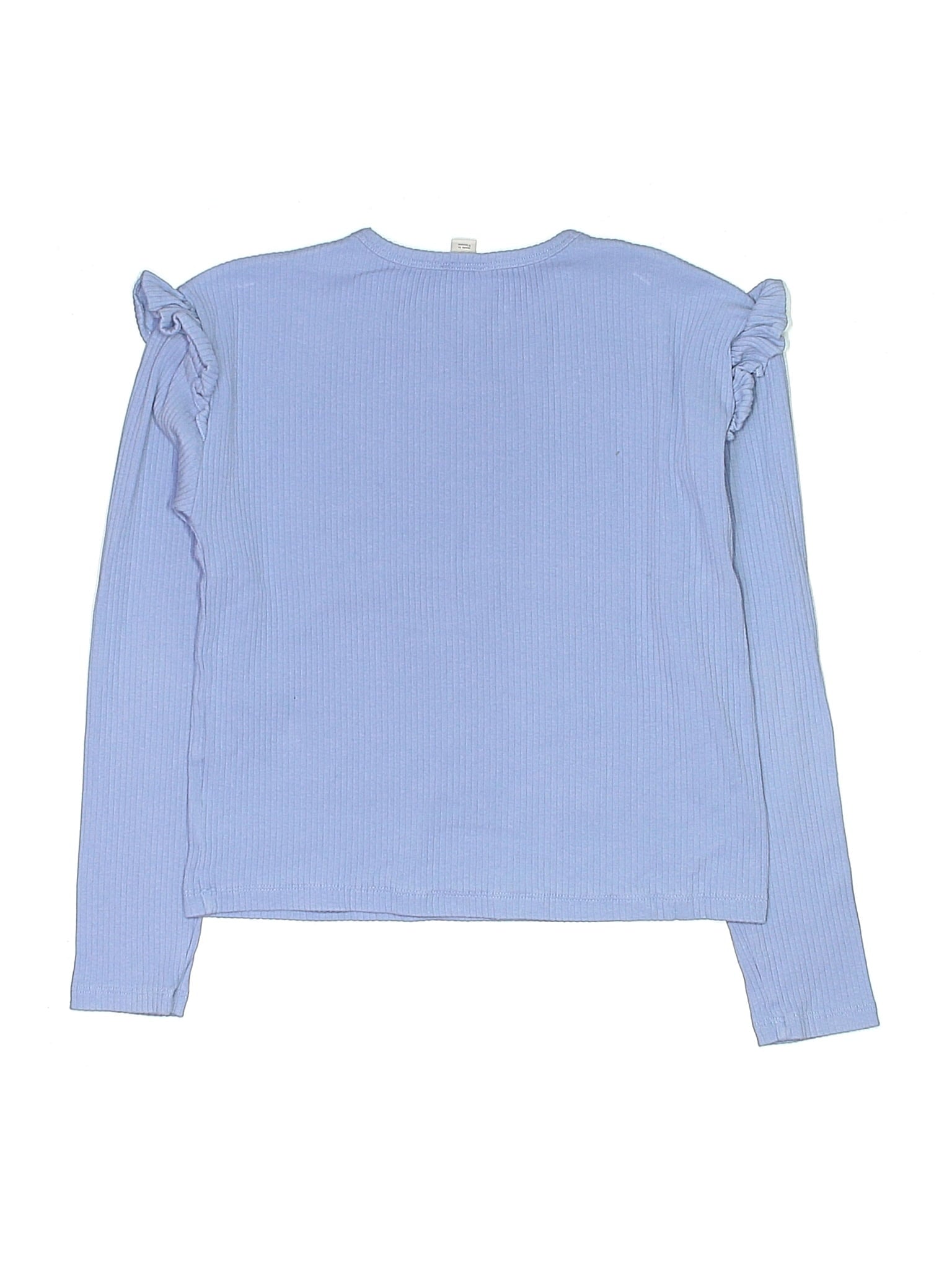 2 size - L (Kids)