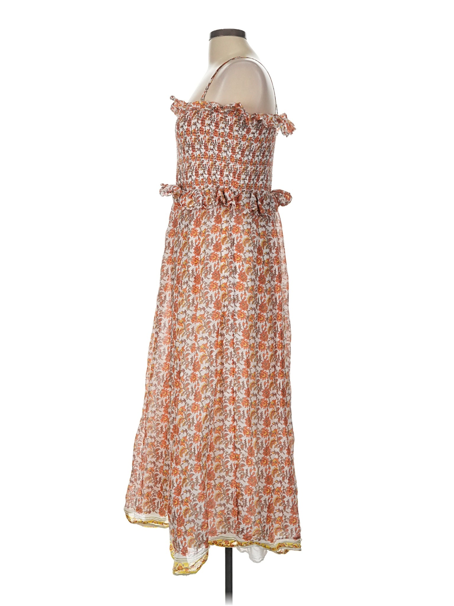 4 size - L