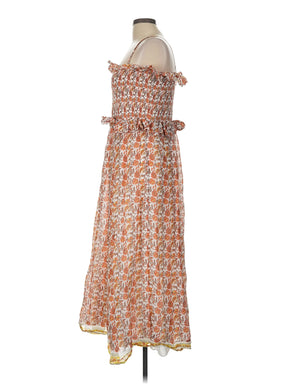 4 size - L