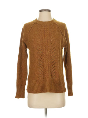 1 size - XS