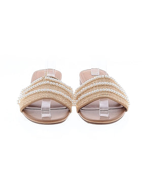 2 shoe size - 6 1/2