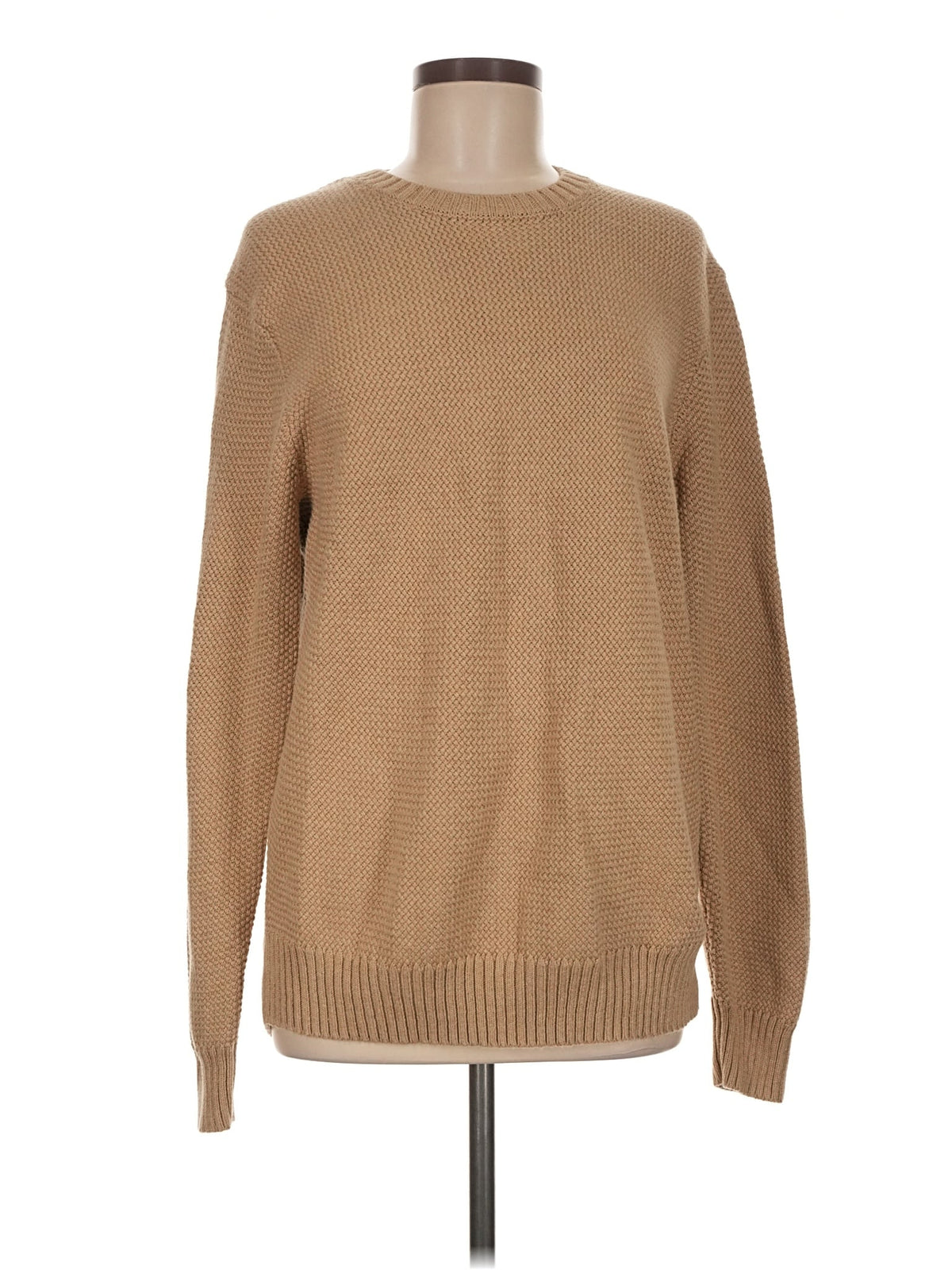 1 size - M