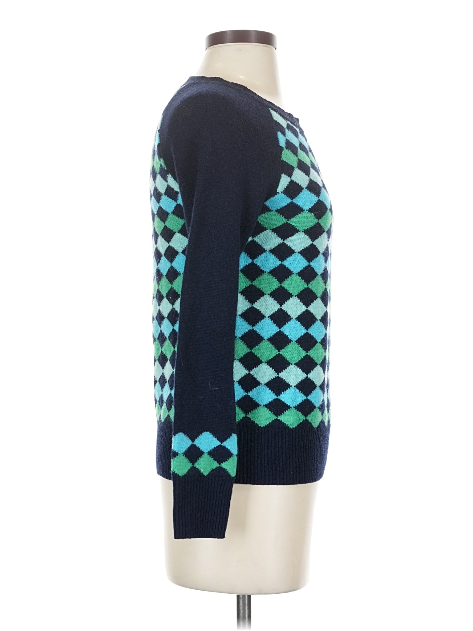 3 size - XXS