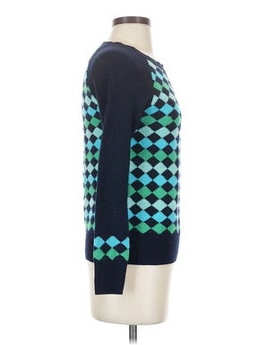 3 size - XXS