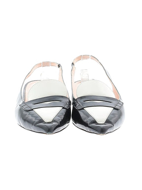 2 shoe size - 8 1/2