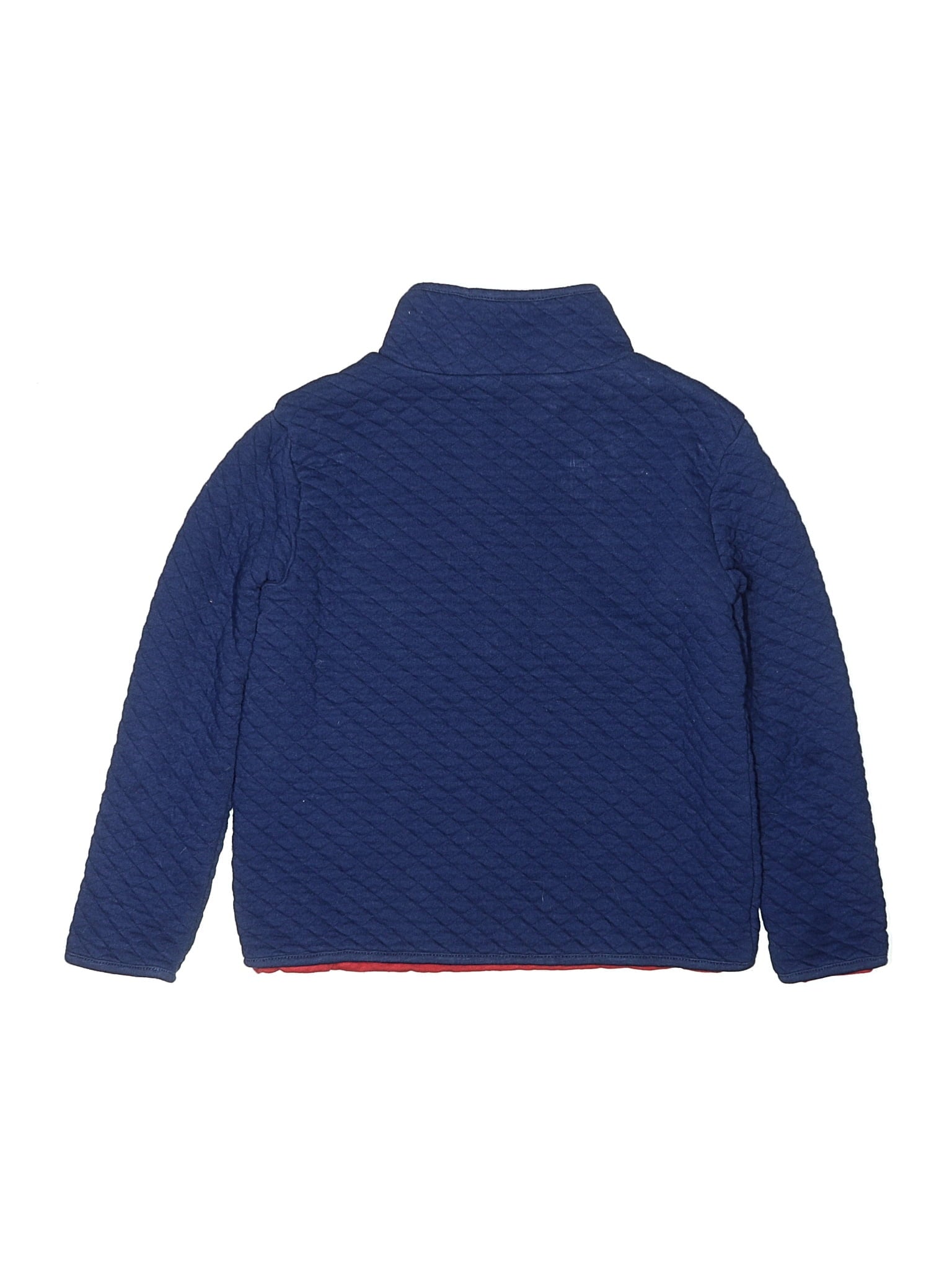 2 size - S (6-7)\