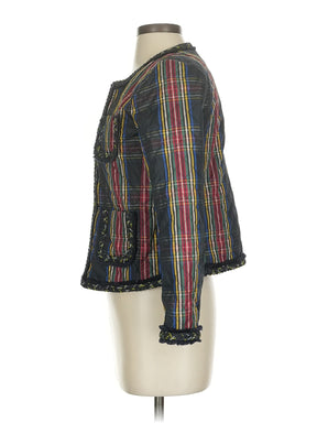 4 size - 4