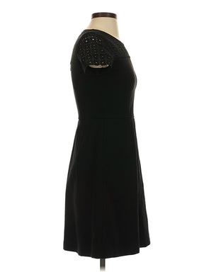 3 size - 00