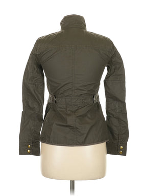 2 size - XXS