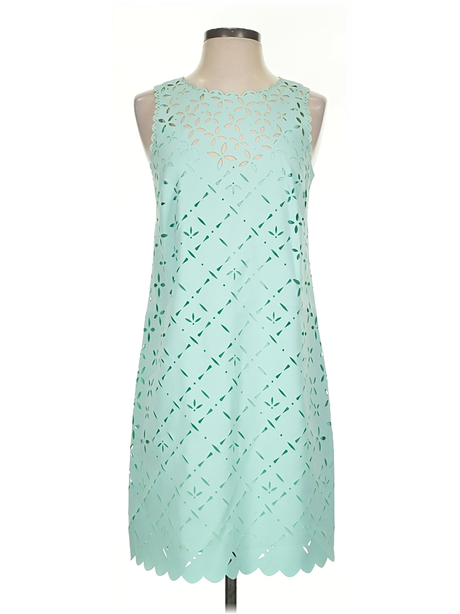 1 size - 4